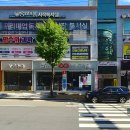 아이유안경 | [봉선동 안경점] &#34;1001안경콘택트&#34; 아이유렌즈 클라렌 그랩수 후기