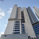 대박사우나 | 오션뷰 대박! 머큐어 앰버서더 울산 오션뷰룸 후기 (+ 사우나, 헬스장)