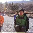 전원일기오토캠핑장