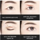 라이블리성형외과의원 이미지