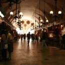 아름직물 이미지