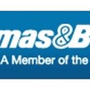 티앤비(TNB) 이미지