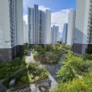 푸르지오더베뉴 3201동 이미지