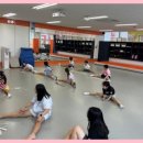 K-점핑줄넘기클럽 | 다산줄넘기 점핑클럽에서의 즐거운 줄넘기 후기
