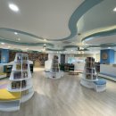 대덕작은도서관 | 대덕구 육아복합마더센터 도서관 위치 운영시간 영어도서 부모도서