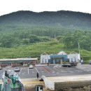 사량수산업협동조합(사량수협)(사량호/그랜드페리호) 이미지