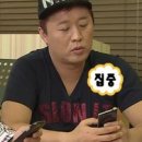 창3동 공립 작은도서관 네이버블로그