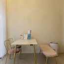 라벨르피부관리실 이미지