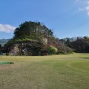 힐나인골프장 이미지