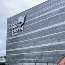 엑스포대로,오동도로 이미지