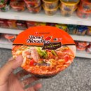 rainbow마트 이미지