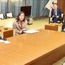 히로아키