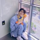 봄날애 콘서트 Daum카페