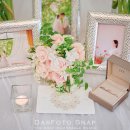 삼정카서비스 이미지