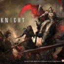 유원엔터테이먼트 이미지