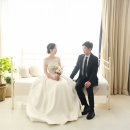 오월사진관 이미지