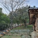 카페 아숨 by 득량 이미지