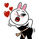 카페153 이미지