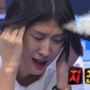 양산떡집 - 영도구 남항로49번길 18 | 양산떡집