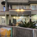 삼강식당효돈점 이미지