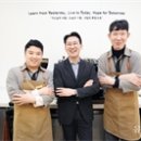 (주)비비테크 - 16851 | (주)비비테크