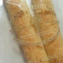 홈마트파리바게트
