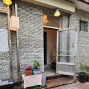 동신목욕탕 이미지