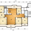 석사현대3차 이미지