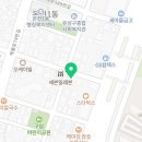 영컴퓨터크리닝 이미지