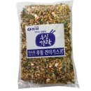 농심가 이미지