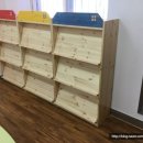 원명초교병설 이미지