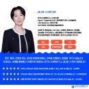 유피소프트 이미지