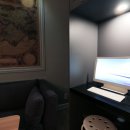 블루보트 게스트하우스 해운대점 이미지