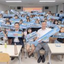 공주시청소년꿈창작소 이미지