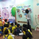 강동구보건소 이미지