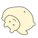 산타나모텔 이미지