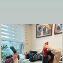 평화로운가족 이미지