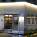 온나(ONNA) 이미지