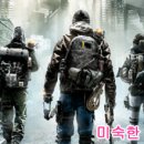 (주)본게임소프트 네이버블로그