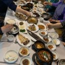 이천쌀밥송학설성점 이미지