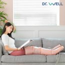 닥터웰의원 이미지