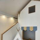 범브로하우스