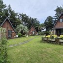 돌고래공인중개사사무소 이미지