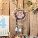 업사이클 위빙 이미지