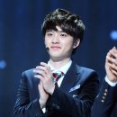 으르렁대 이미지