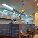 한고심 운정점 이미지