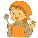 샘밀 컴퍼니