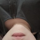 라인앤한의원 이미지