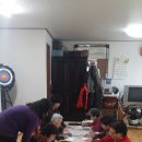 내대2리(개현동) 이미지