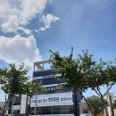 초심한의원 이미지